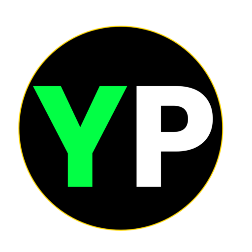 Yojanapoint