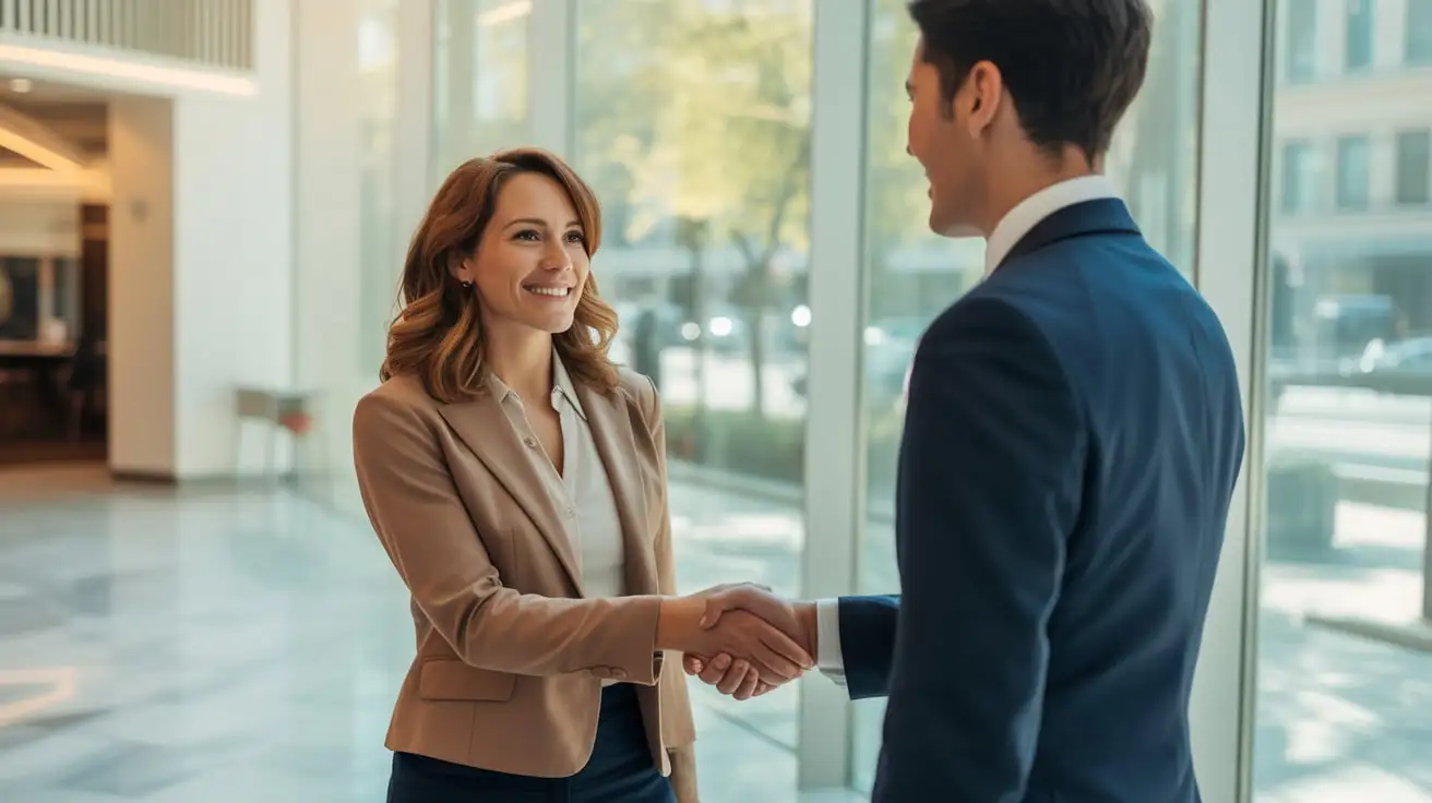 Top 5 Best Loan Schemes in India